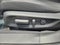 2021 Honda Accord Sedan Sport
