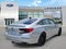 2021 Honda Accord Sedan Sport