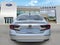 2021 Honda Accord Sedan Sport