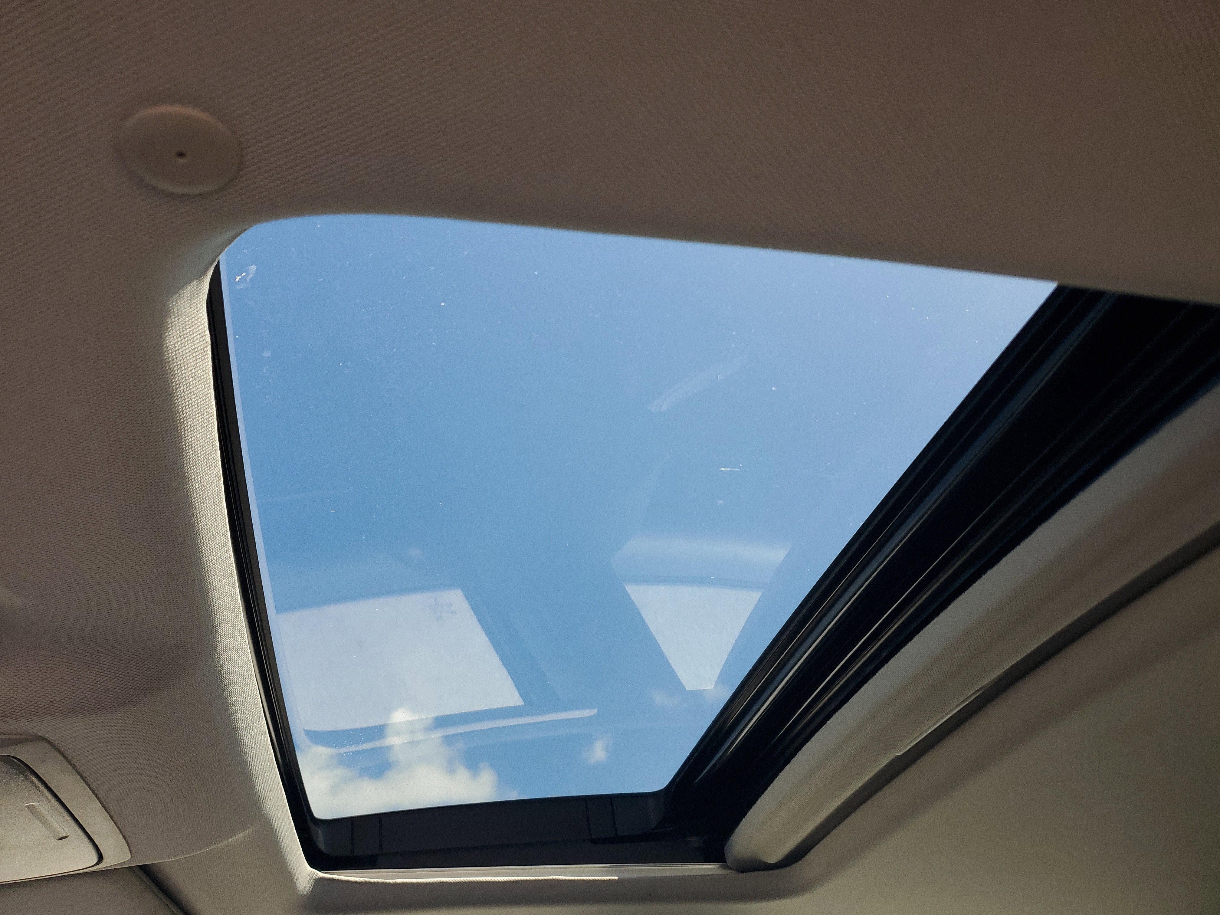 2021 Honda Accord Hybrid Touring