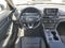 2021 Honda Accord Hybrid Touring