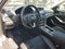 2021 Honda Accord Hybrid Touring