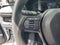 2024 Honda Accord Sedan LX