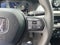 2024 Honda Accord Sedan LX