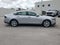2024 Honda Accord Sedan LX