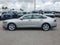 2024 Honda Accord Sedan LX
