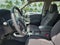 2023 Nissan Frontier SV 4WD