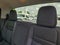 2023 Nissan Frontier SV 4WD