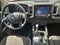 2023 Nissan Frontier SV 4WD