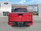 2023 Nissan Frontier SV 4WD