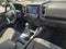 2023 Nissan Frontier SV 4WD