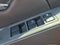 2023 Nissan Frontier SV 4WD
