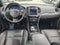 2021 Chrysler 300 300S