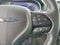 2021 Chrysler 300 300S