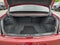 2021 Chrysler 300 300S