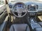 2023 Chrysler 300 Touring L