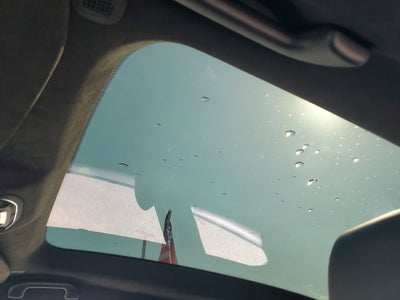 2024 Dodge Charger Daytona Scat Pack