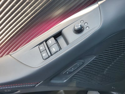 2024 Dodge Charger Daytona Scat Pack