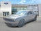 2017 Dodge Challenger R/T