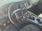 2017 Dodge Challenger R/T