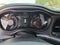 2017 Dodge Challenger R/T