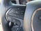 2017 Dodge Challenger R/T
