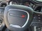 2017 Dodge Challenger R/T