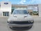 2017 Dodge Challenger R/T