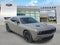 2017 Dodge Challenger R/T