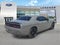 2017 Dodge Challenger R/T