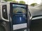2022 Ford Edge SE 4WD