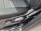 2022 Ford Edge SE 4WD