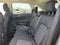 2022 Ford Edge SE 4WD