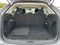 2022 Ford Edge SE 4WD