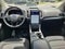 2022 Ford Edge SE 4WD