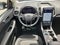 2022 Ford Edge SE 4WD