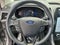2022 Ford Edge SE 4WD