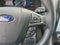 2022 Ford Edge SE 4WD