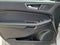 2022 Ford Edge SE 4WD
