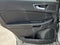 2022 Ford Edge SE 4WD