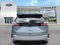 2022 Ford Edge SE 4WD