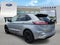2022 Ford Edge SE 4WD