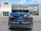 2022 Ford Edge SE 4WD