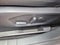 2024 Ford Edge SEL 4WD