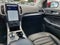 2024 Ford Edge SEL 4WD