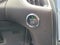 2024 Ford Edge SEL 4WD