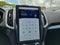 2024 Ford Edge SEL 4WD