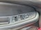 2024 Ford Edge SEL 4WD