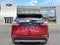 2024 Ford Edge SEL 4WD
