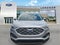 2022 Ford Edge SEL 4WD